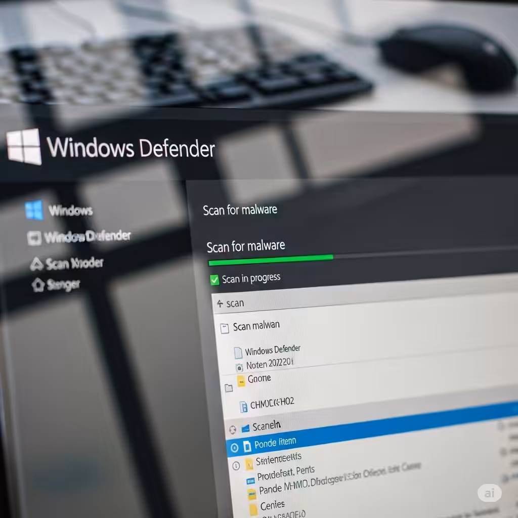 Windows Explorer Not Responding? Here's How to Fix It on Windows 10 22 Explorer Not Responding8