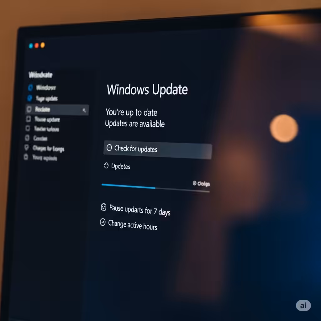 Windows Explorer Not Responding? Here's How to Fix It on Windows 10 23 Explorer Not Responding9