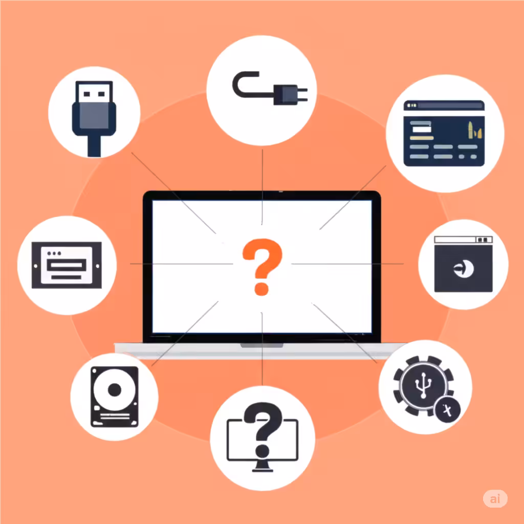 External Drive Missing2