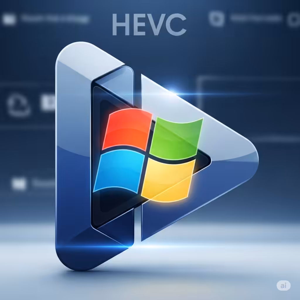 HEVC Codec2