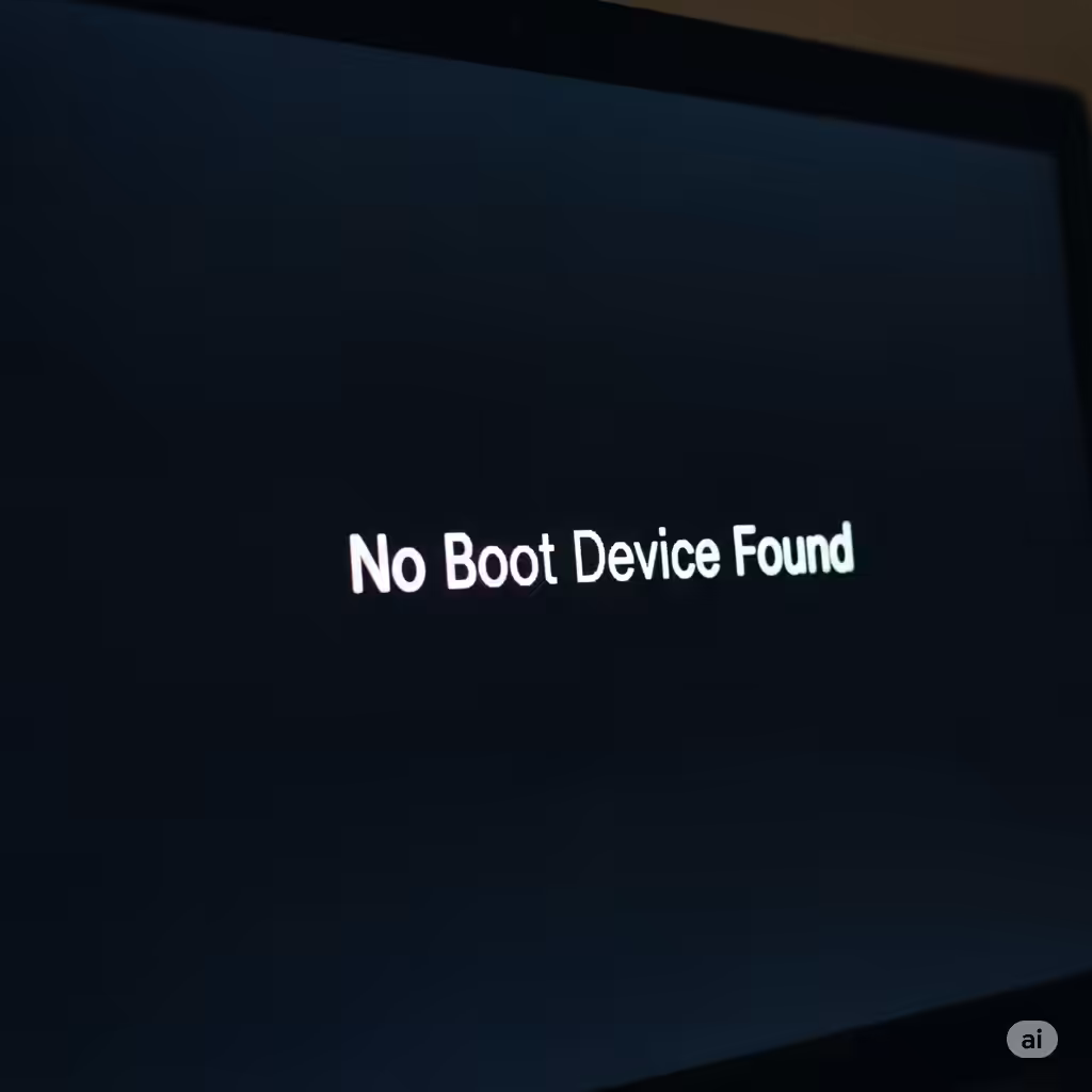 Troubleshooting the 'Object Reference Not Set' Error in Windows - 2025 4 Object Reference Not Set