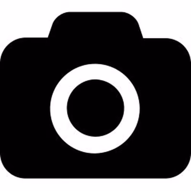 How to Take a Screenshot on Mac: 6 Simple Methods 9 Screenshot on Mac3