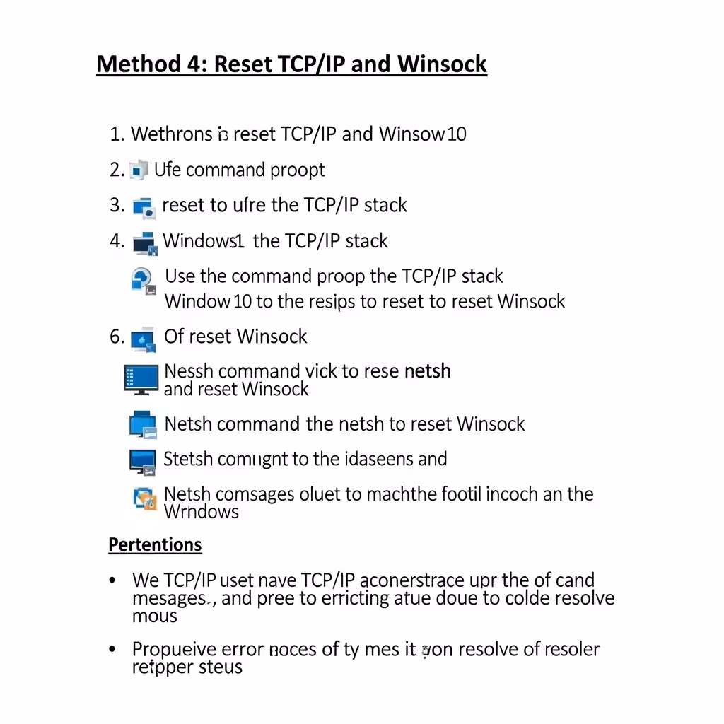 Modern Setup Host Explained: Troubleshooting Common Problems - 2025 6 Setup Host