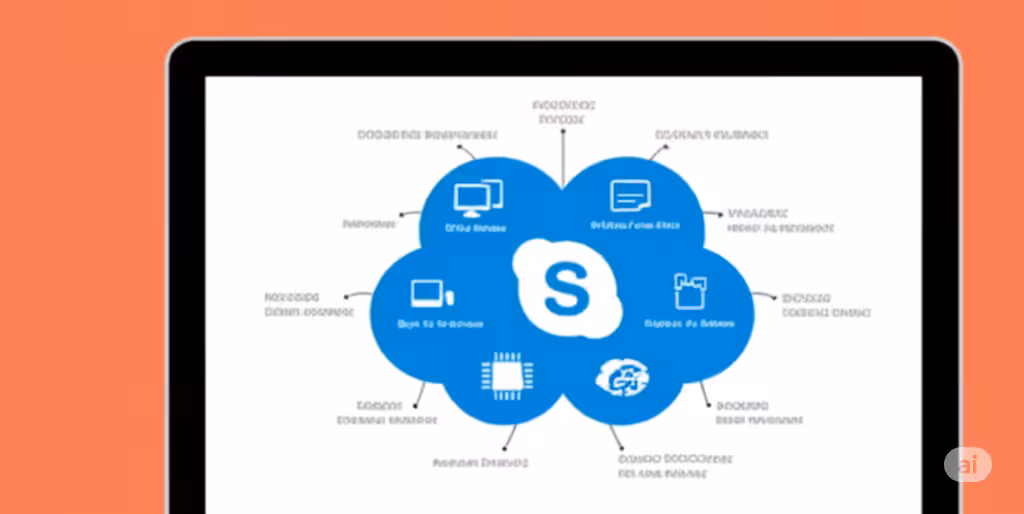 Skype for Business3