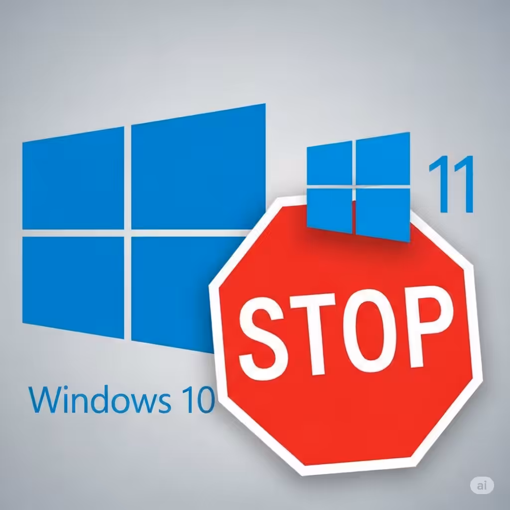 How to Stop Windows 11 Update and Keep Using Windows 10 5 Stop Windows 11 Update