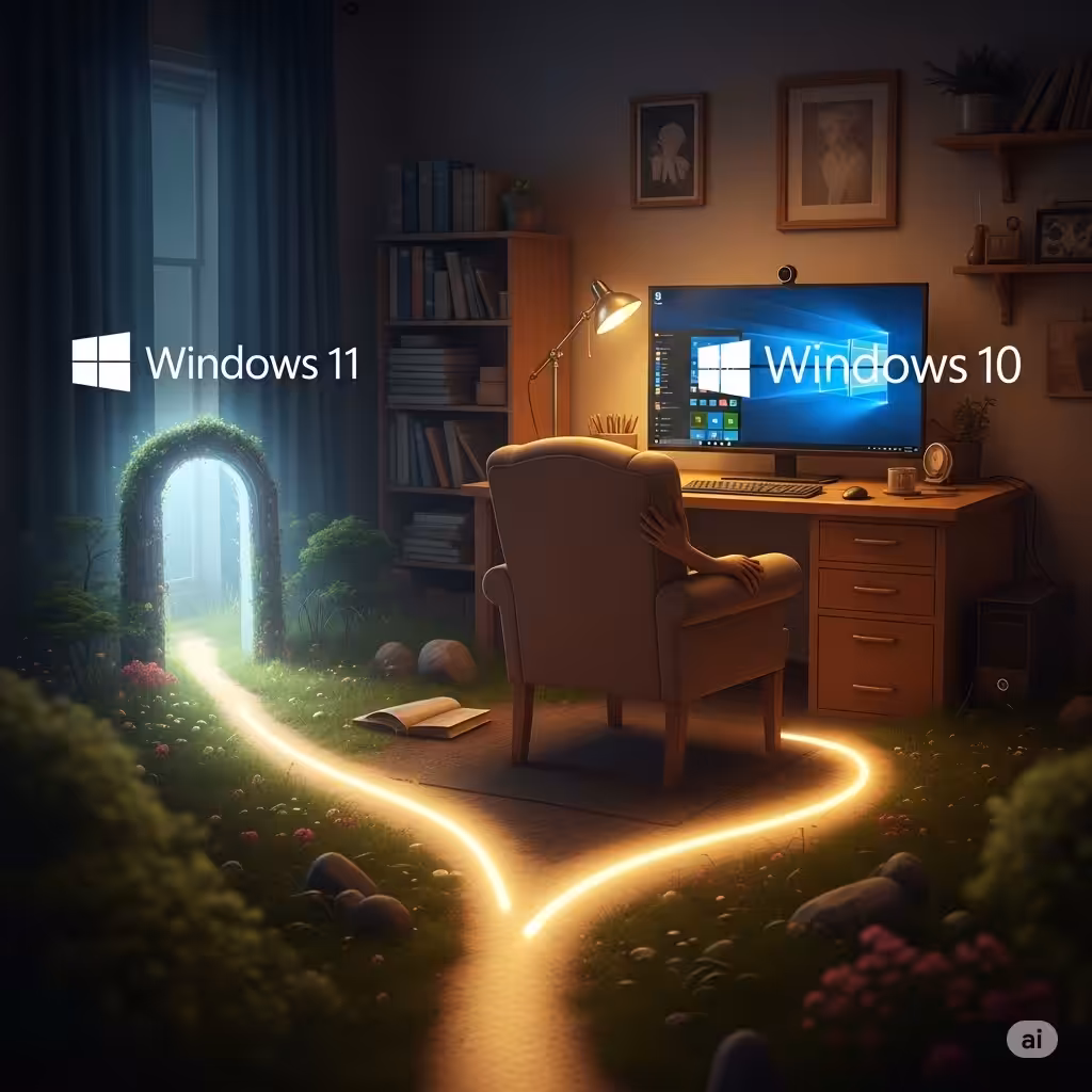 How to Stop Windows 11 Update and Keep Using Windows 10 6 Stop Windows 11 Update2