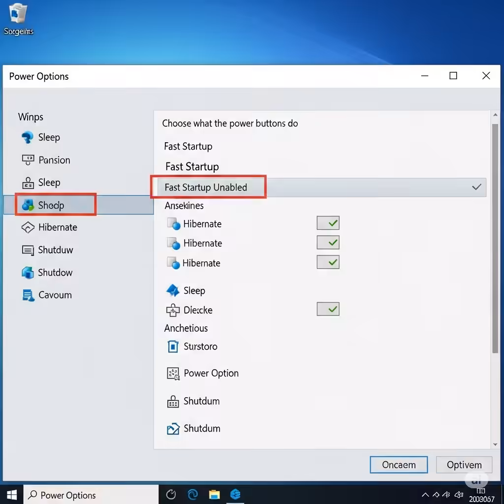 Windows 10 Ethernet IP7