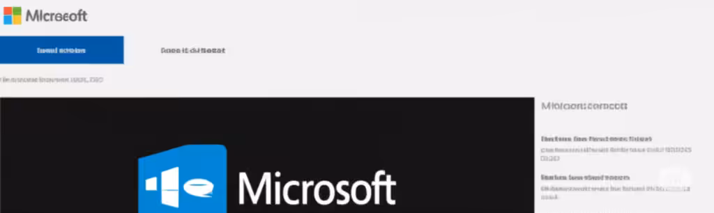Steps to Get Windows Server 2022 ISO File 6 Windows Server 20222