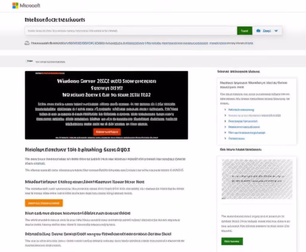 Steps to Get Windows Server 2022 ISO File 7 Windows Server 20223