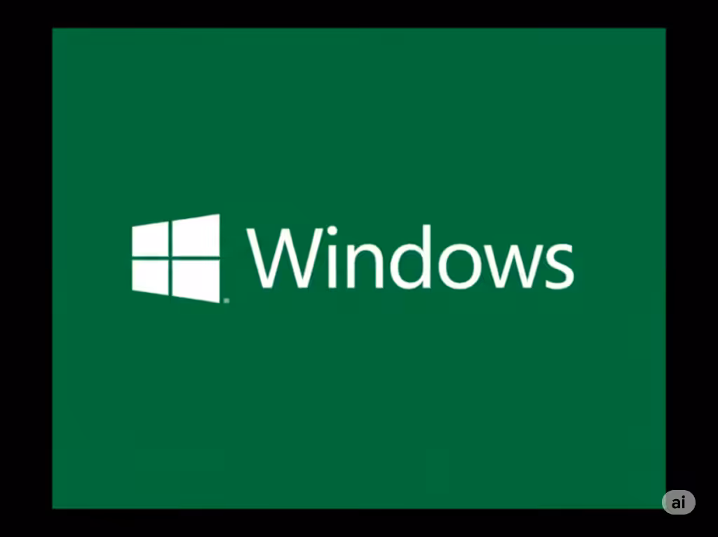 How to Disable the Activate Windows Watermark on Windows 10 5 Activate Windows Watermark