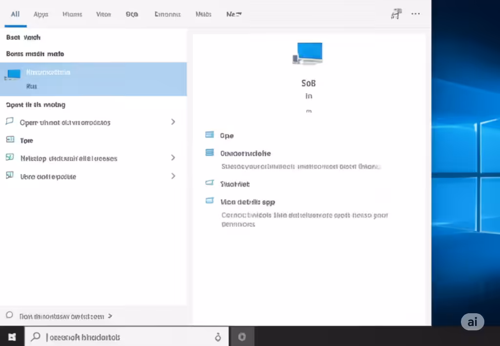 Connect Cloud Storage3