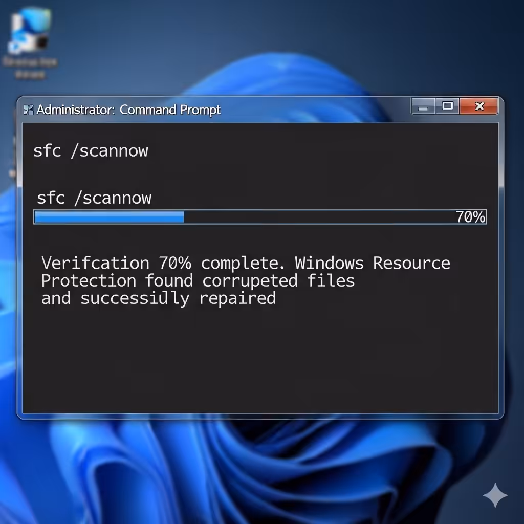 How to Solve the “Windows Cannot Create a Homegroup on This Computer” Problem - 2025 23 Create a Homegroup10