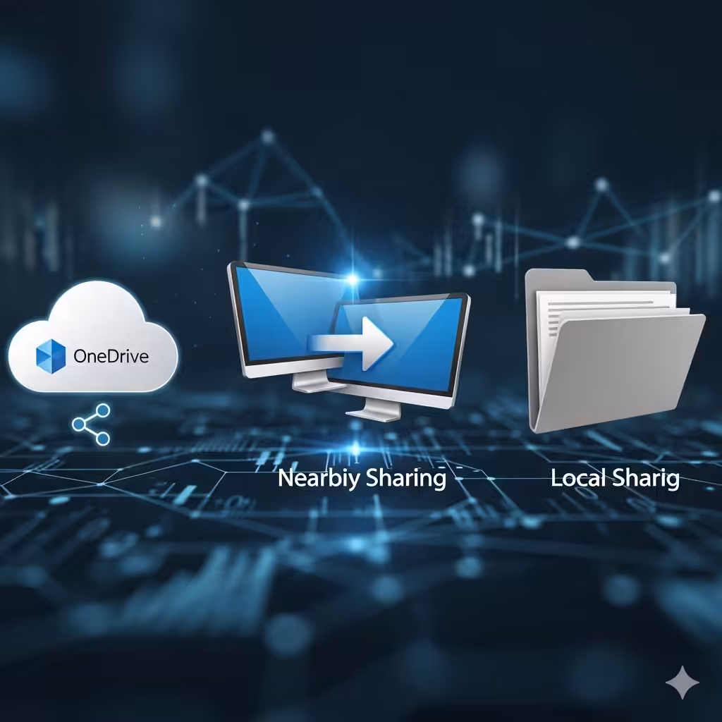 How to Solve the “Windows Cannot Create a Homegroup on This Computer” Problem - 2025 24 Create a Homegroup11