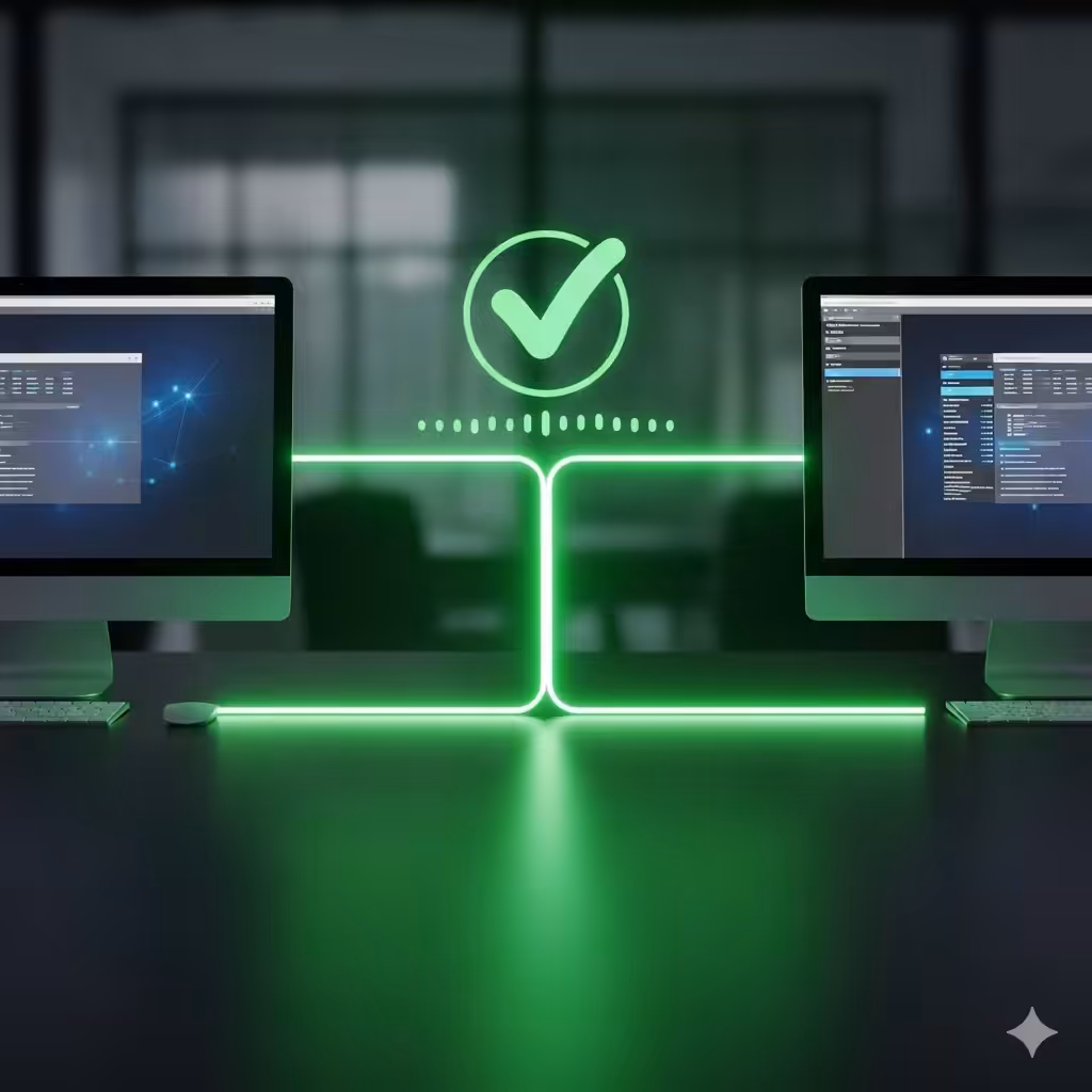 How to Solve the “Windows Cannot Create a Homegroup on This Computer” Problem - 2025 25 Create a Homegroup12