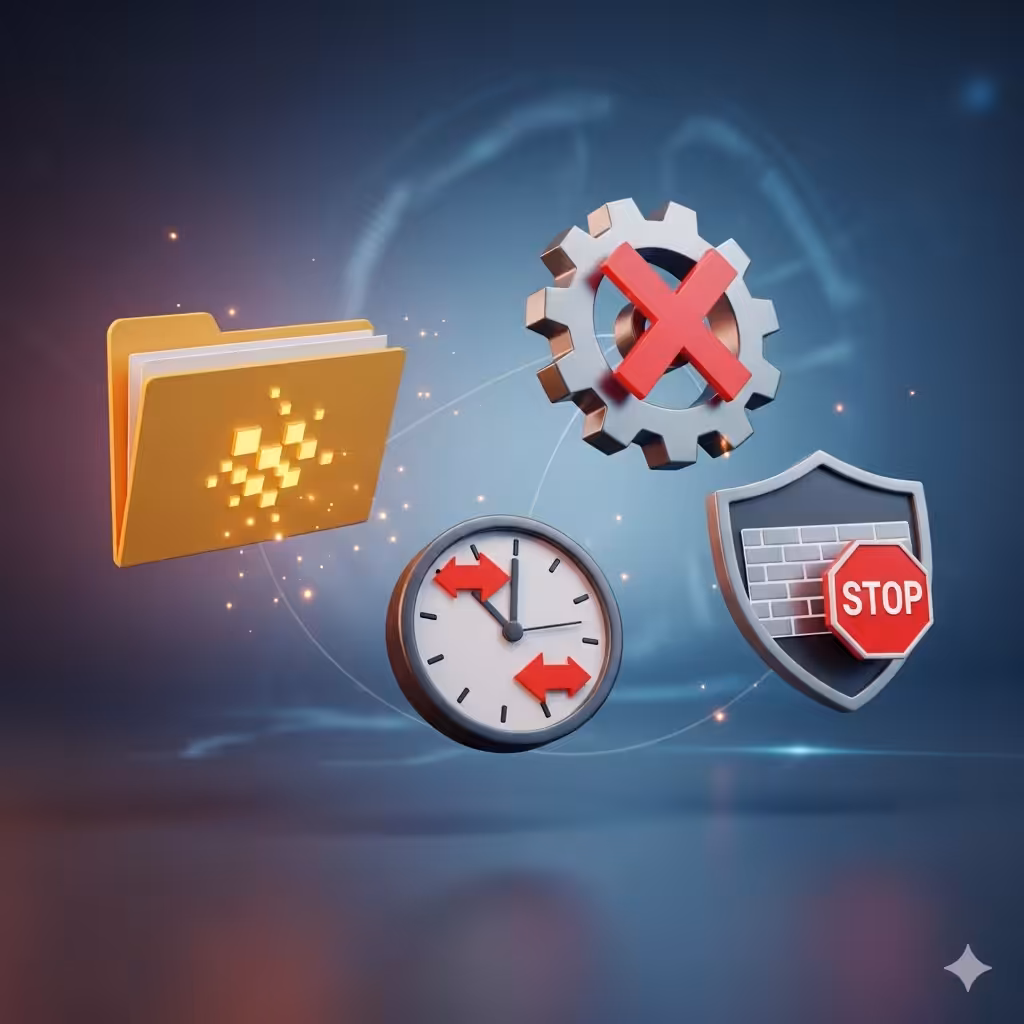 How to Solve the “Windows Cannot Create a Homegroup on This Computer” Problem - 2025 15 Create a Homegroup2