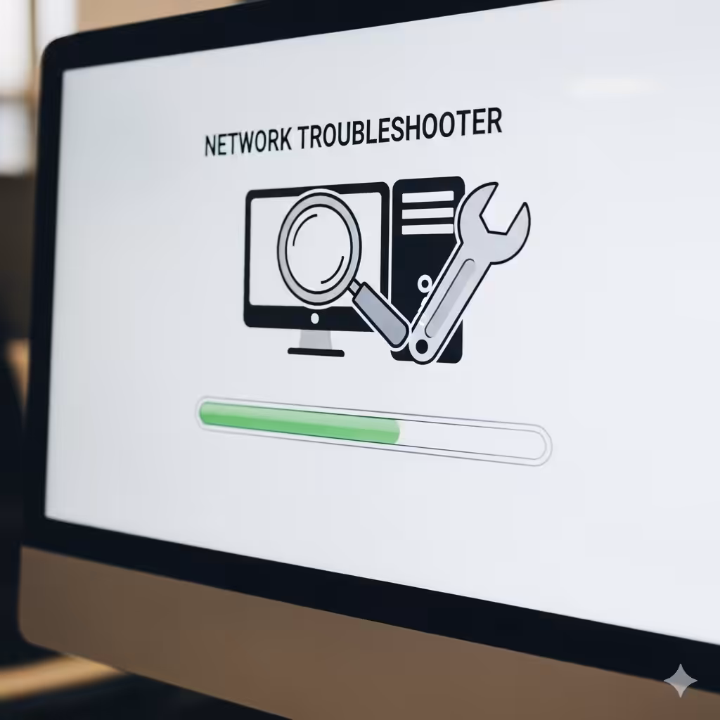 How to Solve the “Windows Cannot Create a Homegroup on This Computer” Problem - 2025 20 Create a Homegroup7