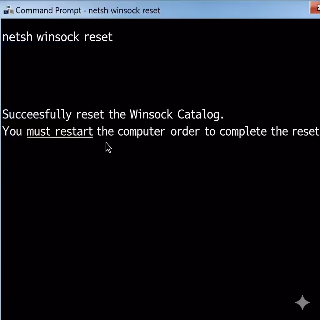 How to Solve the “Windows Cannot Create a Homegroup on This Computer” Problem - 2025 21 Create a Homegroup8