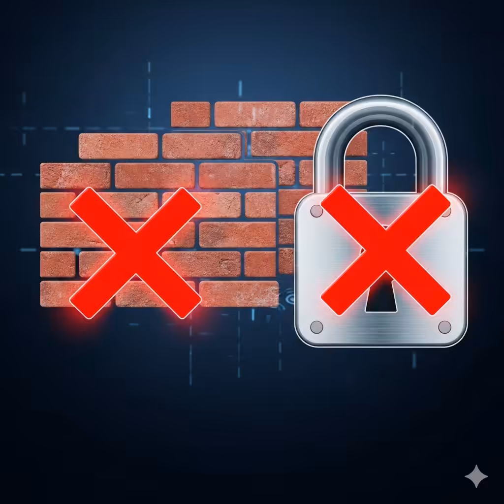 How to Solve the “Windows Cannot Create a Homegroup on This Computer” Problem - 2025 22 Create a Homegroup9