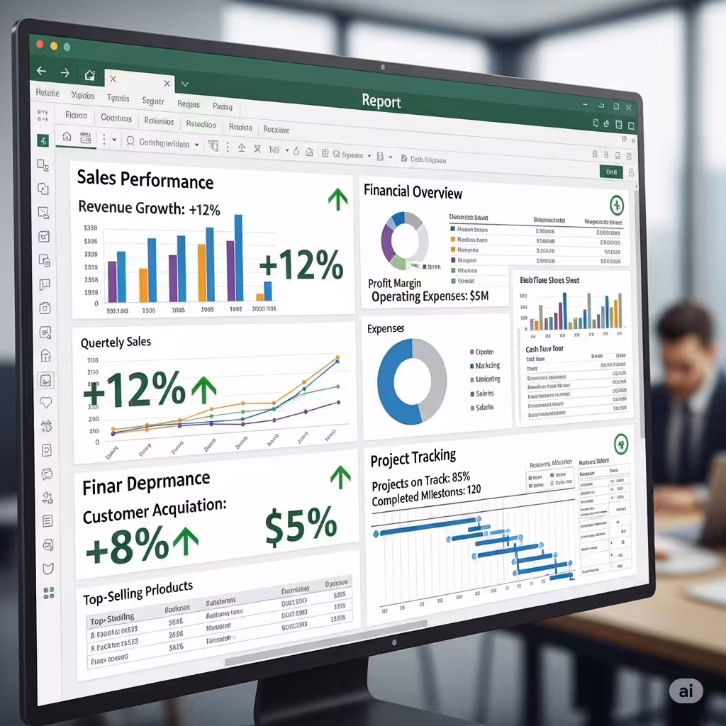 Effective Data Analysis2