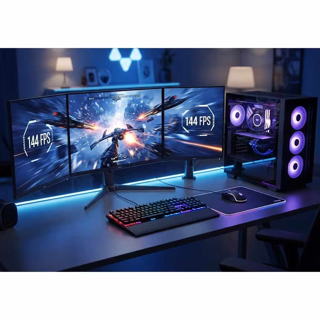 How to Enhance Windows 10 for Gaming and Speed 6 Enhance Windows 102