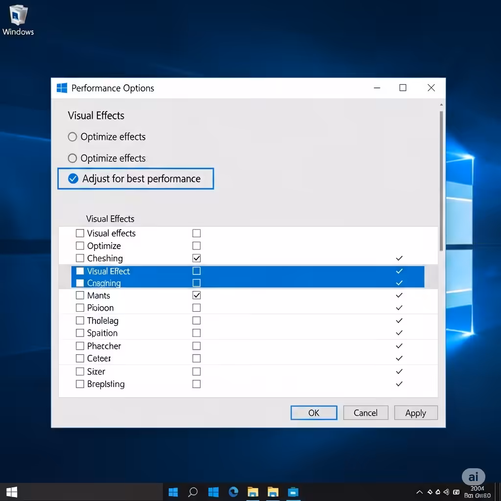 How to Enhance Windows 10 for Gaming and Speed 7 Enhance Windows 103