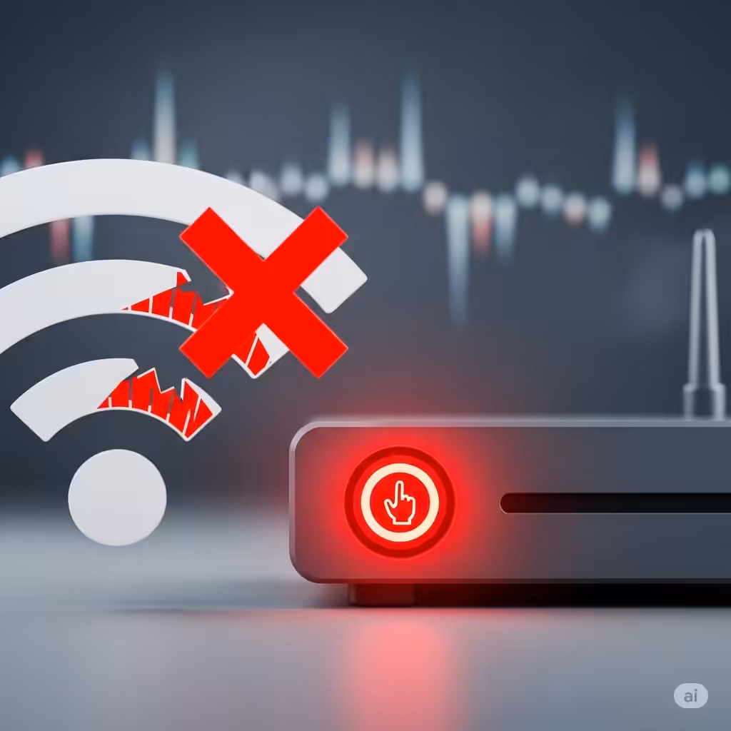 Troubleshooting the “Err Cache Miss” Problem on Chrome - 2025 21 Err Cache Miss10