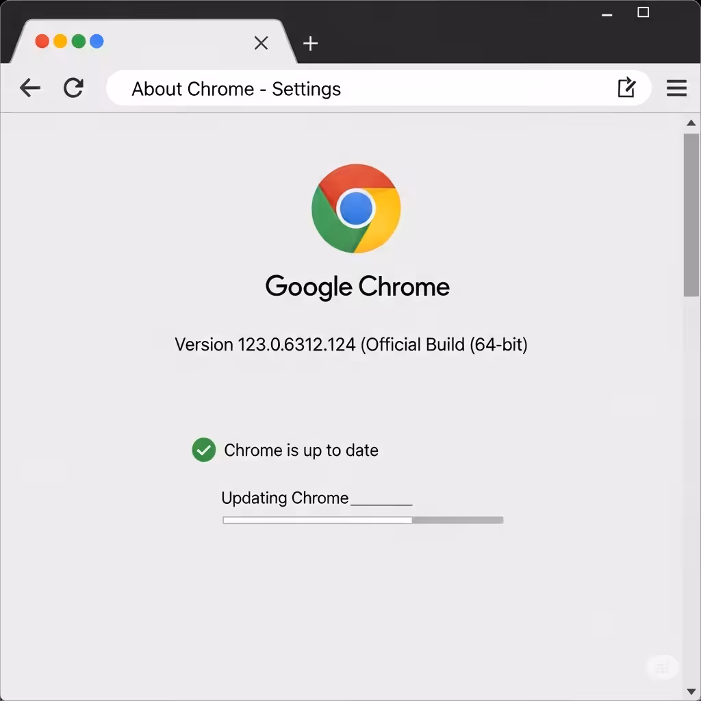 Troubleshooting the “Err Cache Miss” Problem on Chrome - 2025 17 Err Cache Miss6