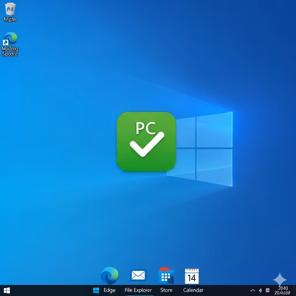 How to Resolve the Inaccessible Boot Device Error on Windows 10 27 Inaccessible Boot Device Error13