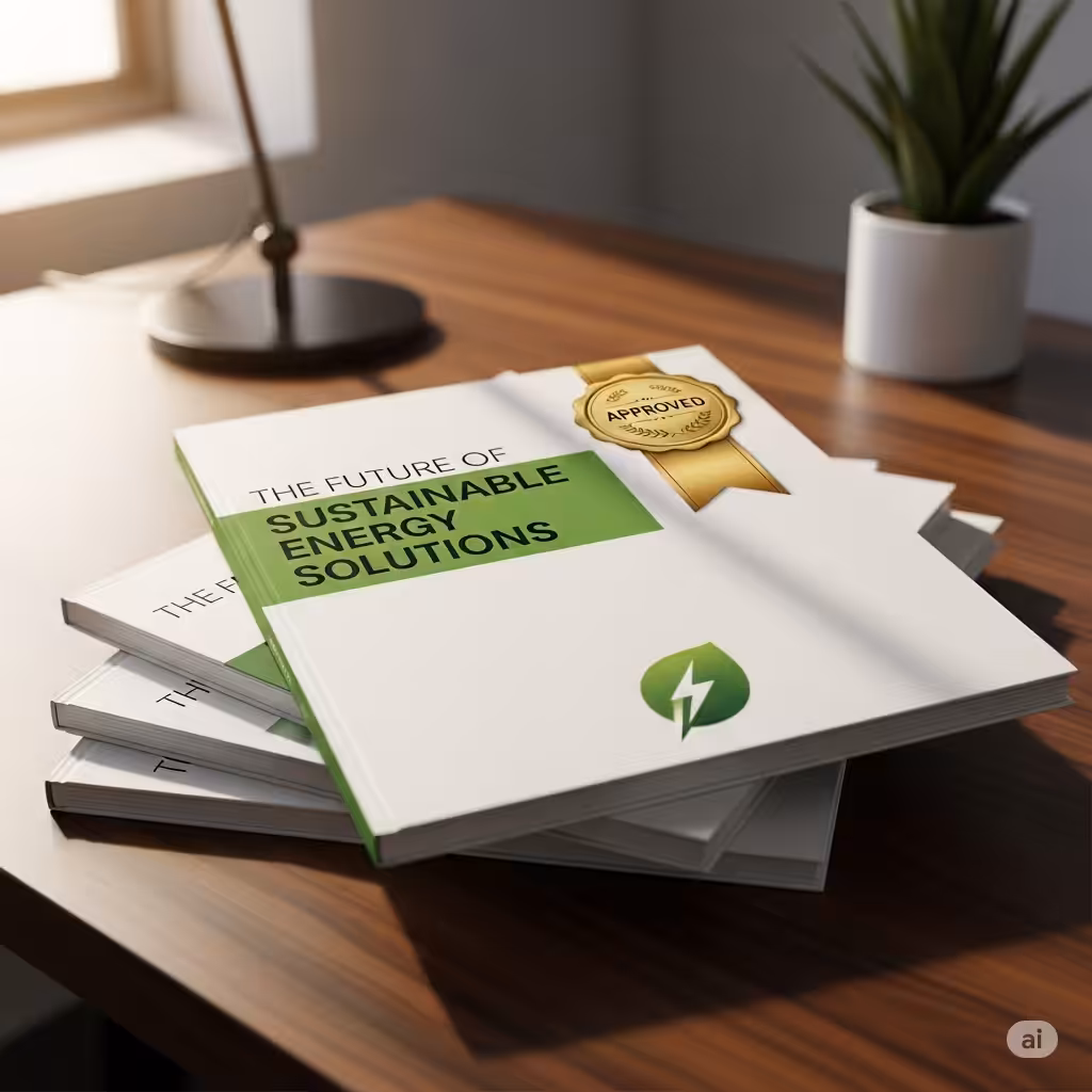 Step-by-Step Guide to Making Custom Templates in PowerPoint - 2025 23 Making Custom Templates11