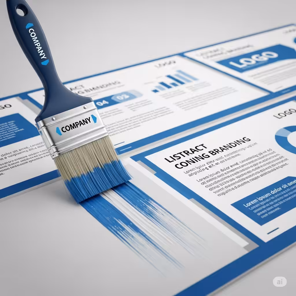 Step-by-Step Guide to Making Custom Templates in PowerPoint - 2025 14 Making Custom Templates2