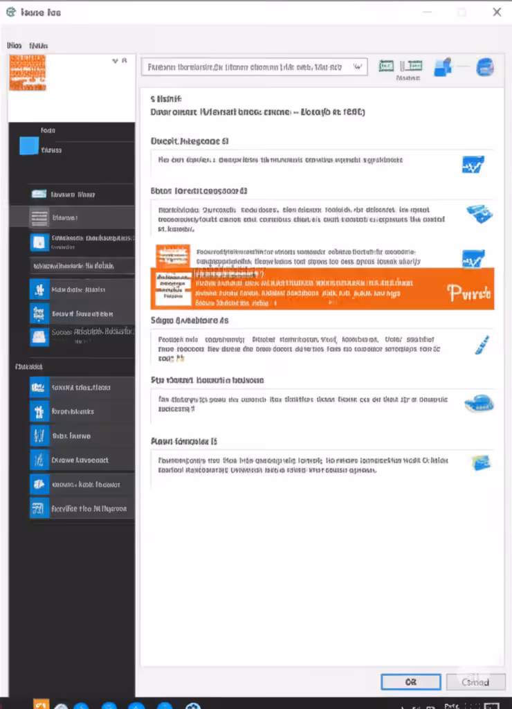 Managing Virtual Desktops in Windows 10 6 Managing Virtual Desktops2