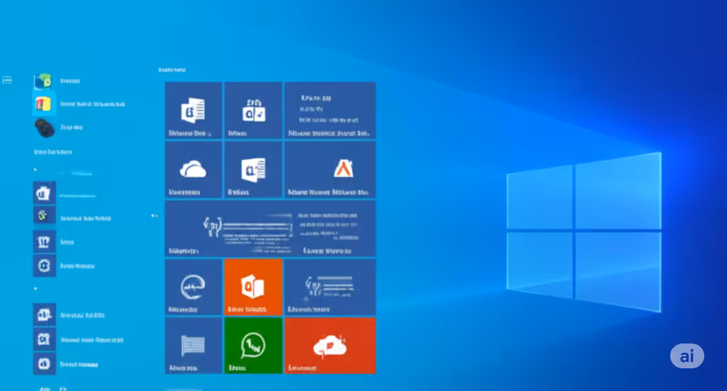 Installing Microsoft Office on Mac: Everything You Need to Know - 2025 5 Microsoft Office on Mac