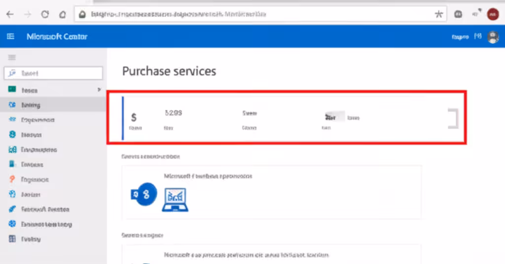 How to Use Microsoft Teams Premium at No Cost - 2025 9 Microsoft Teams Premium5