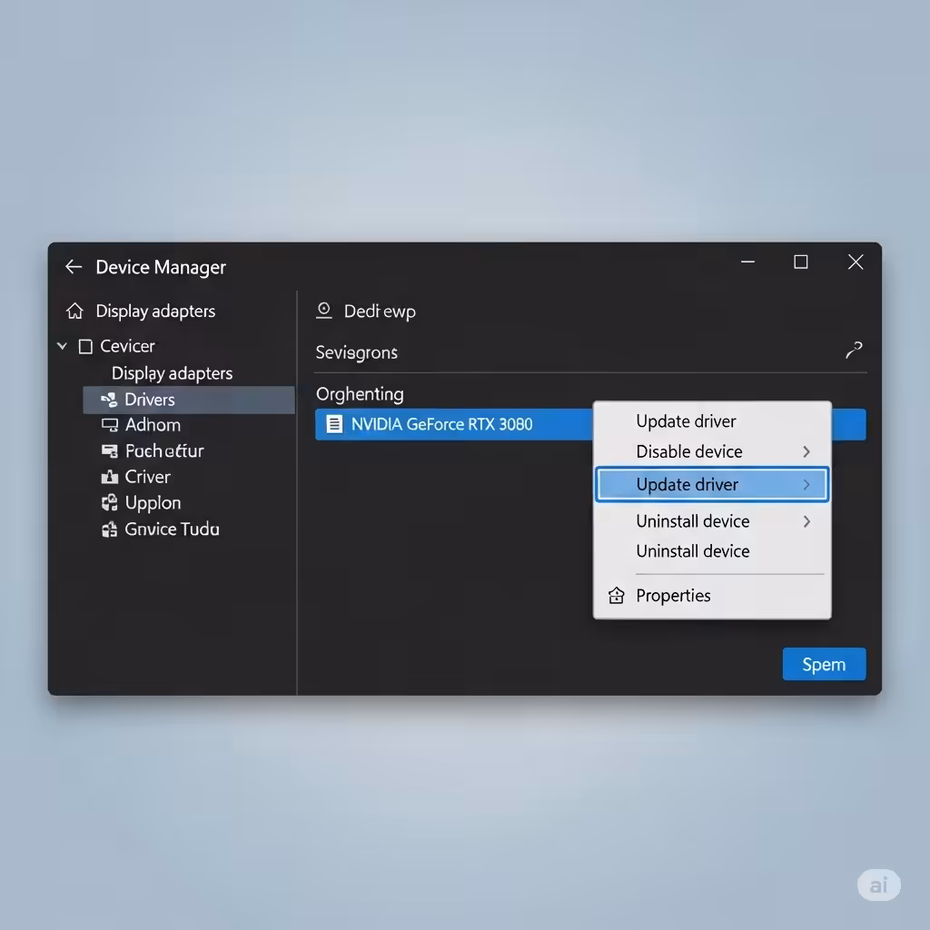 Step-by-Step Guide to Resolving PFN LIST CORRUPT BSOD in Windows - 2025 15 PFN LIST CORRUPT BSOD2