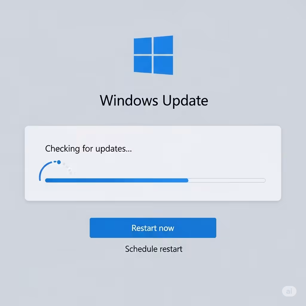 Step-by-Step Guide to Resolving PFN LIST CORRUPT BSOD in Windows - 2025 21 PFN LIST CORRUPT BSOD8