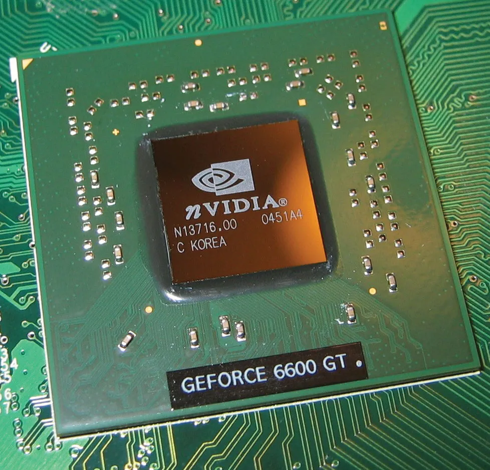 Ways to Resolve NVIDIA ShadowPlay Not Recording Issue - 2025 5 Resolve NVIDIA