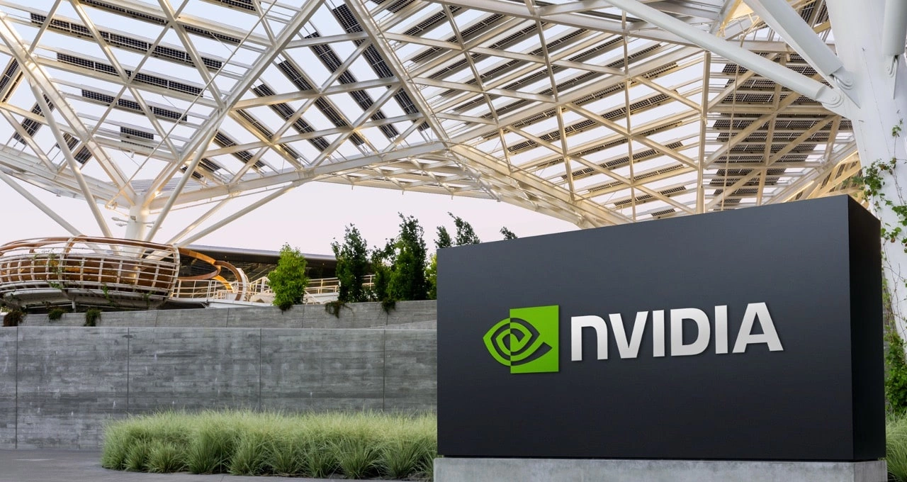 Ways to Resolve NVIDIA ShadowPlay Not Recording Issue - 2025 6 Resolve NVIDIA2