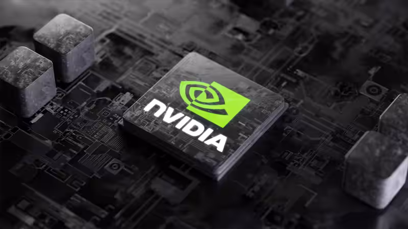 Ways to Resolve NVIDIA ShadowPlay Not Recording Issue - 2025 7 Resolve NVIDIA3