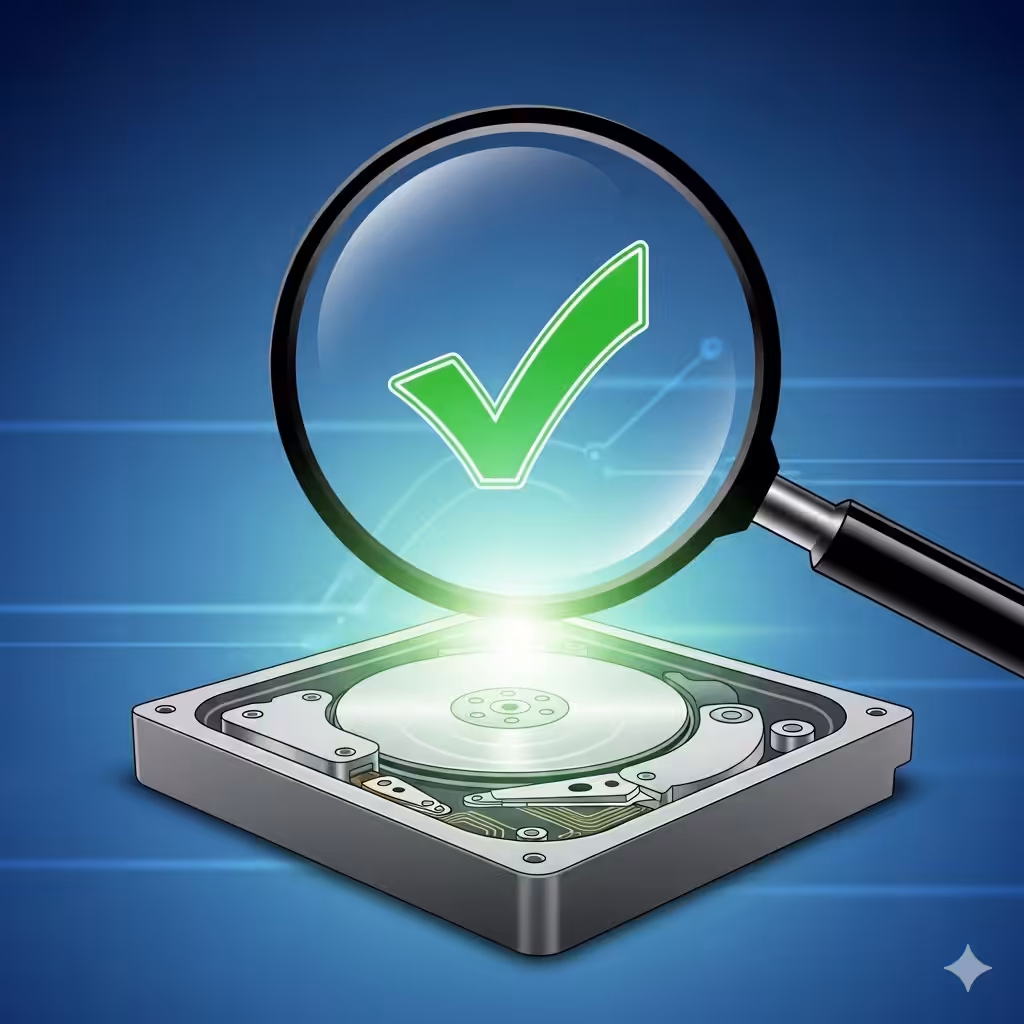 Easy Fixes for Steam Disk Write Error on Your PC 25 Steam Disk Write Error11