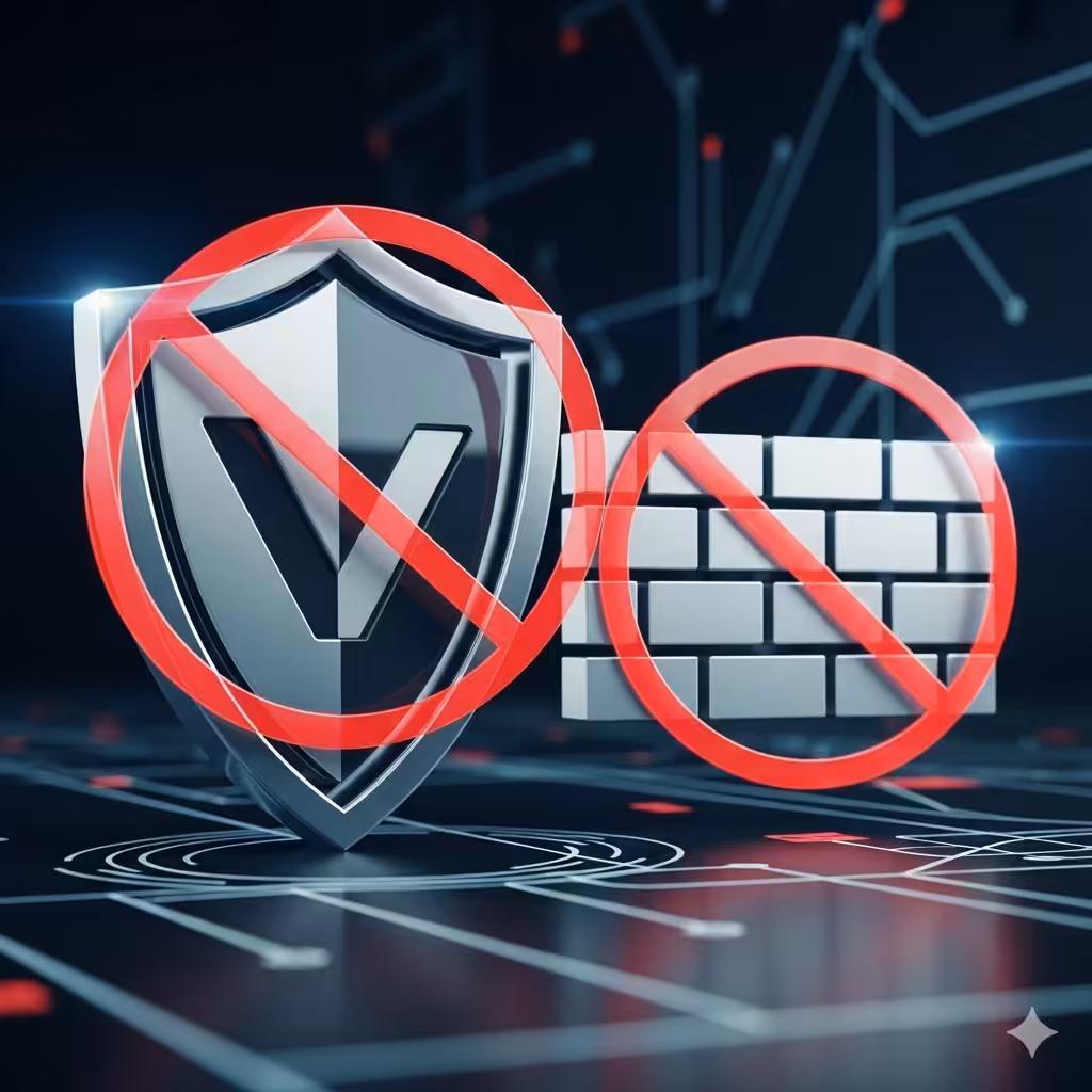 Easy Fixes for Steam Disk Write Error on Your PC 21 Steam Disk Write Error7