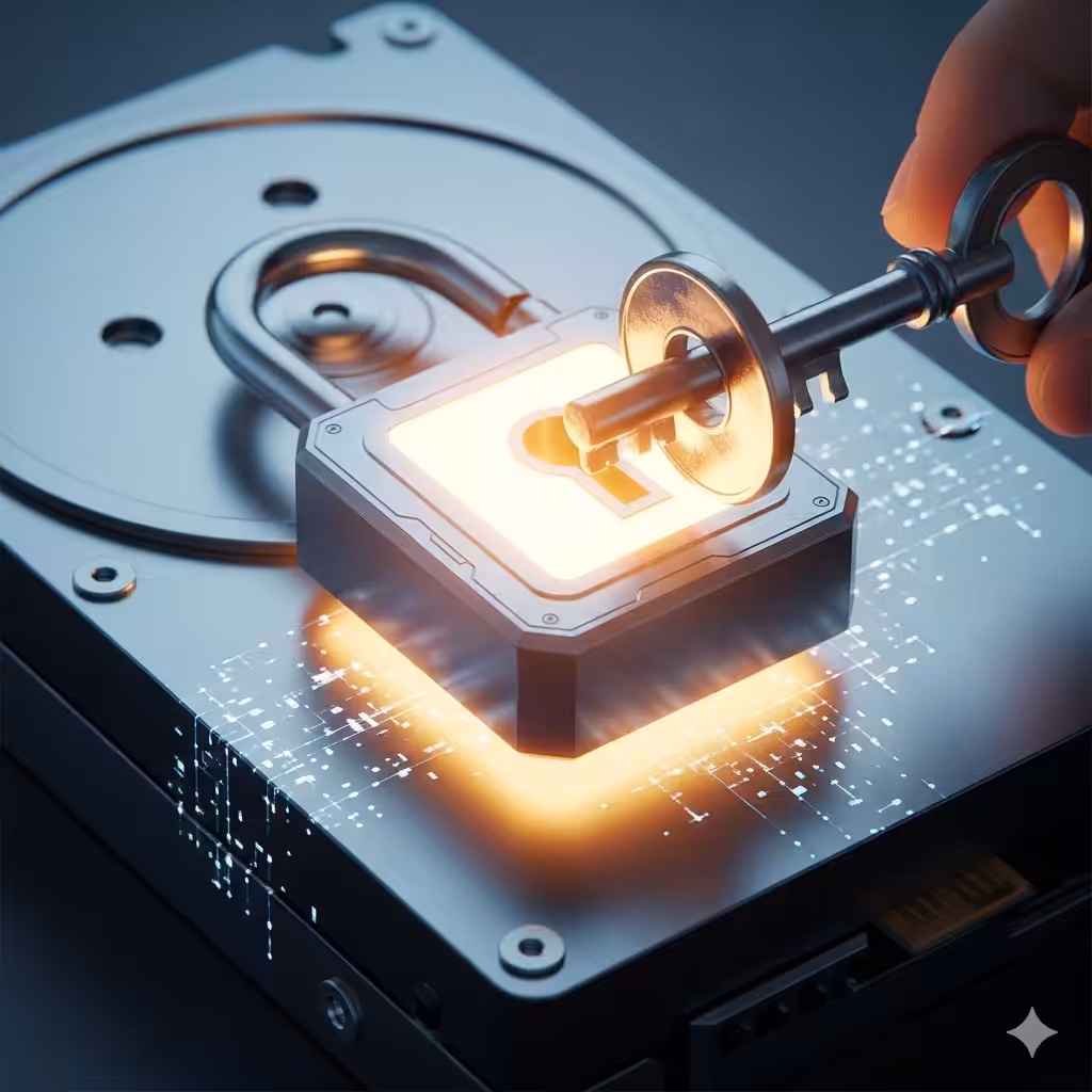 Easy Fixes for Steam Disk Write Error on Your PC 22 Steam Disk Write Error8