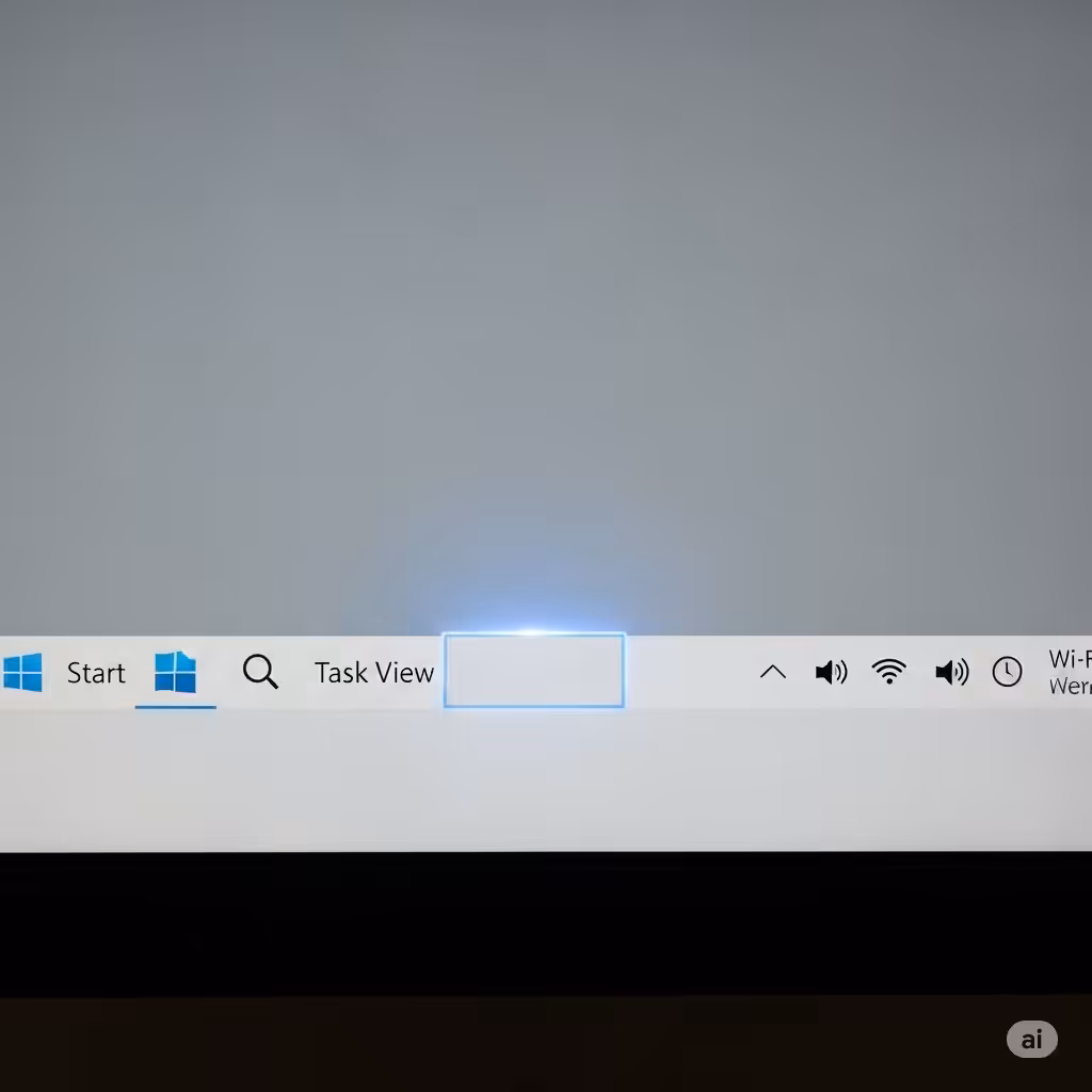 Turn Off Weather and News Display on Windows 10 Taskbar 7 Turn Off Weather3