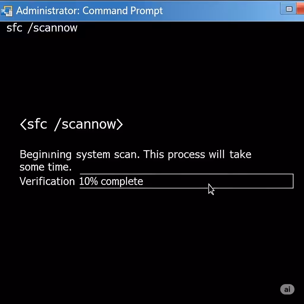 VCRUNTIME1408