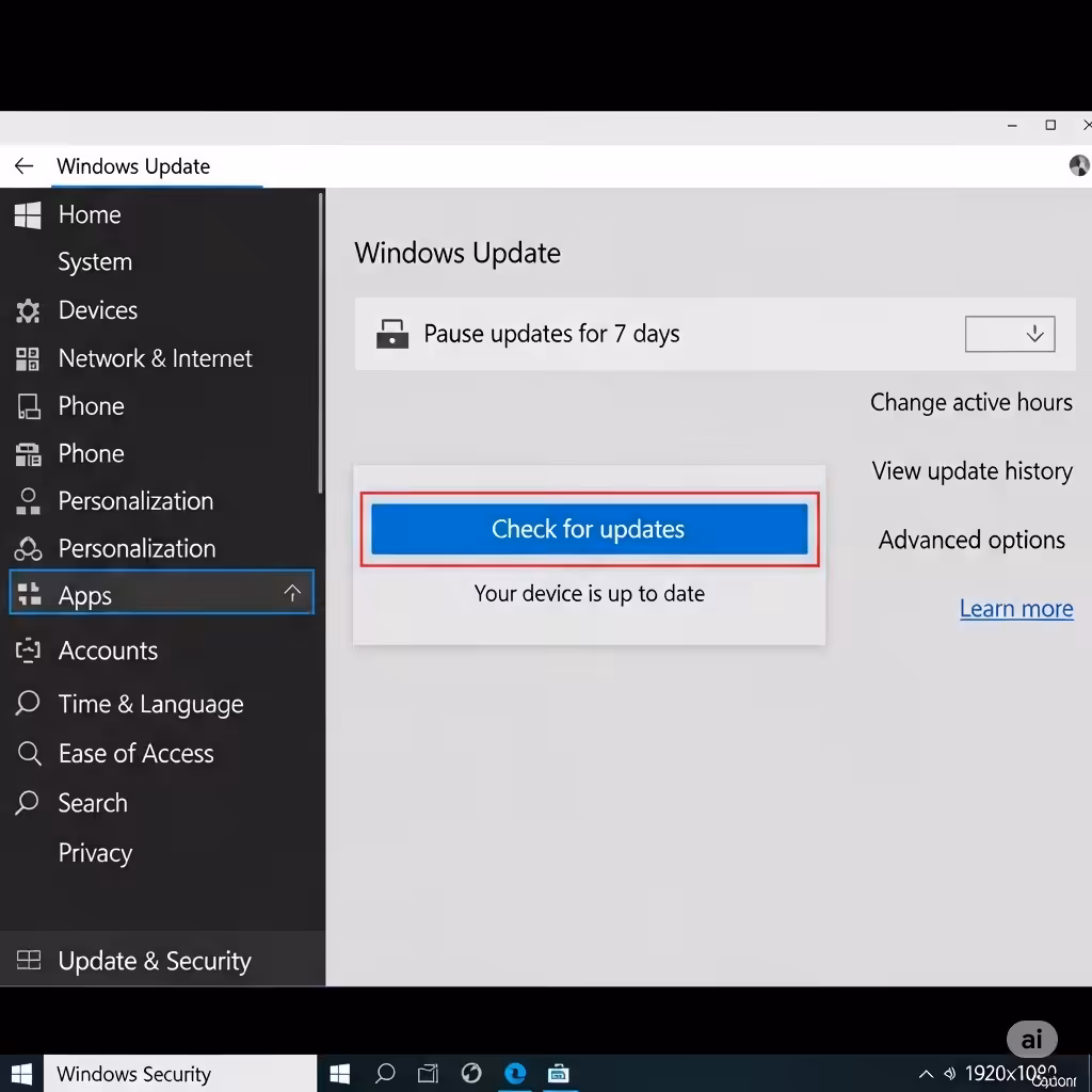 VCRUNTIME1409