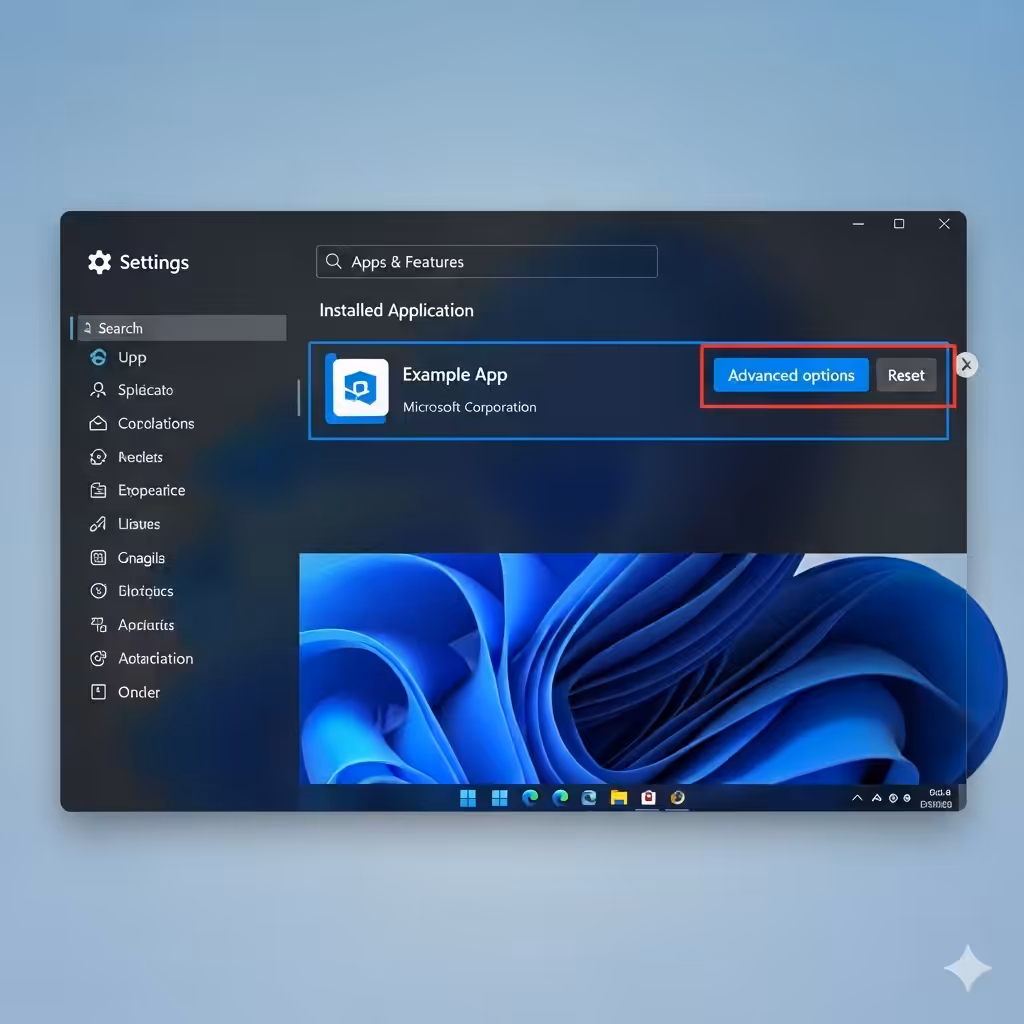 Troubleshooting Werfault.exe Causing High CPU Usage in Windows - 2025 27 Werfault12