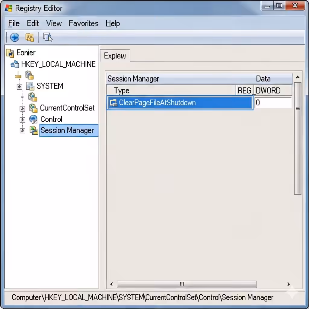 Fixing the Problem of Windows 7 Not Powering Off 26 Windows 7 Not Powering Off10