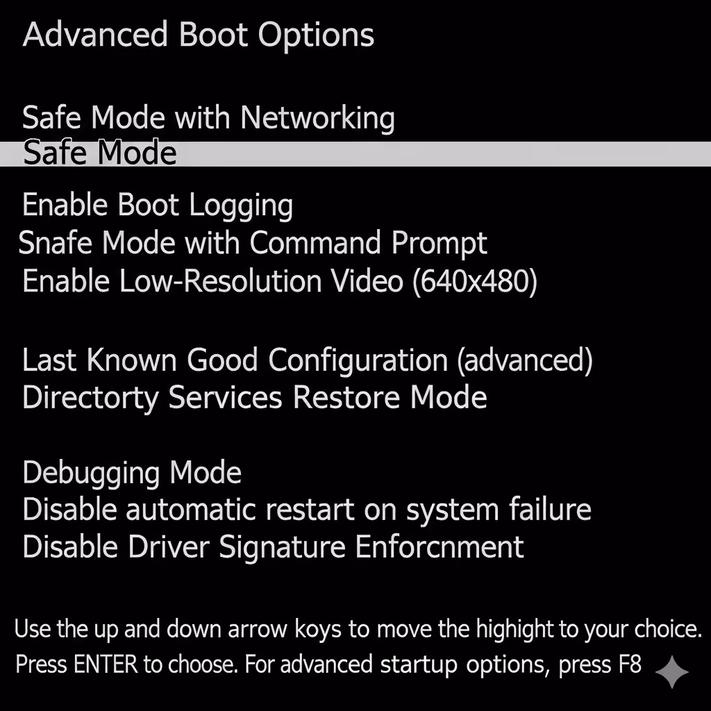 Fixing the Problem of Windows 7 Not Powering Off 27 Windows 7 Not Powering Off11