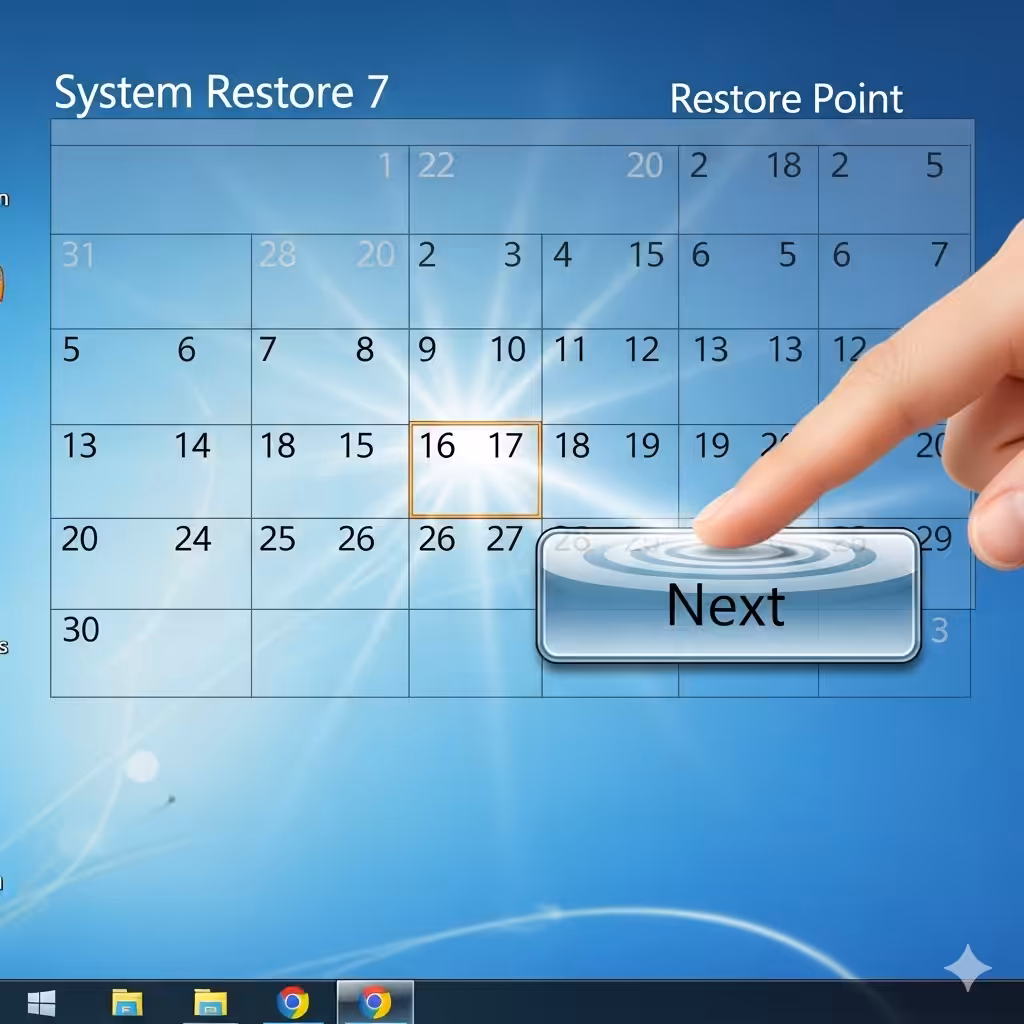 Fixing the Problem of Windows 7 Not Powering Off 28 Windows 7 Not Powering Off12