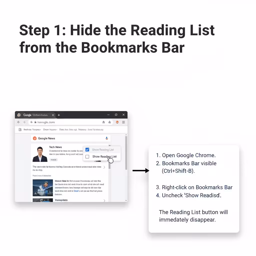 Reading List Feature2