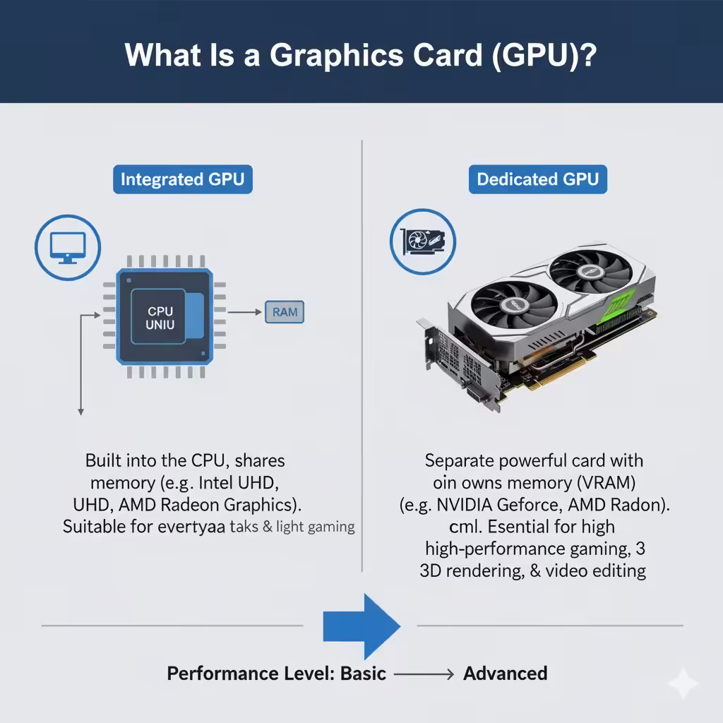 Identify Your GPU2